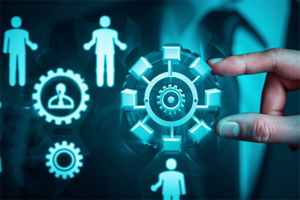 惠州人力资源管理咨询公司推荐，能帮企业搭建高效人才体系？