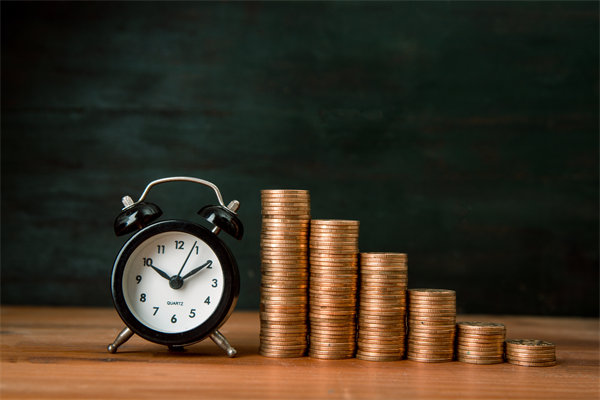 精益生产：工厂精益生产管理咨询公司十强，哪家降本增效更落地？