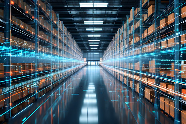 哪家供应链咨询公司效果最好,能帮企业优化成本与交付周期? 供应链管理:哪家供应链咨询公司效果最好,能帮企业优化成本与交付周期?