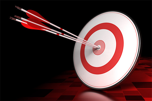 战略管理：好的企业战略管理咨询推荐公司，哪家落地执行更到位？