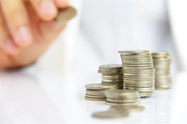 东莞年度经营计划咨询公司推荐，能助企业提升经营效益吗？