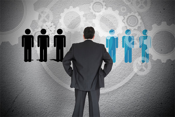 东莞组织规划管理咨询公司推荐，能助力优化组织架构么？