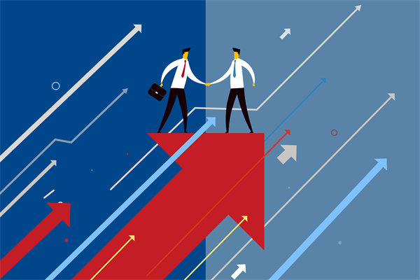 国内企业管理咨询公司推荐，哪家落地效果更靠谱？