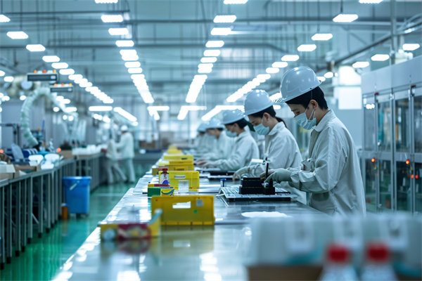 十大薪酬绩效管理咨询服务机构，能帮企业提升人效吗？