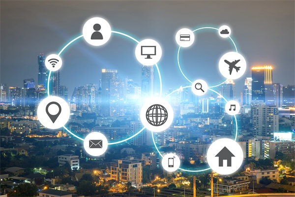 国内营销管理公司推荐，能助企业打造高效营销体系么？