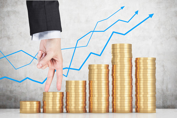 哪个薪酬咨询公司最实战，能帮企业设计合理薪酬体系？