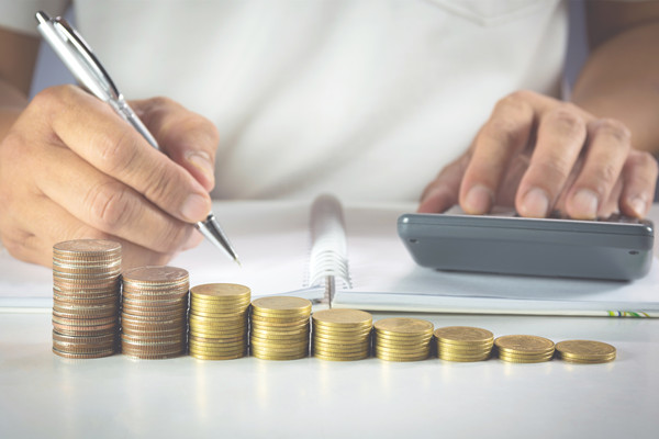 肇庆薪酬管理咨询公司推荐，控制人力成本更专业的是哪家？