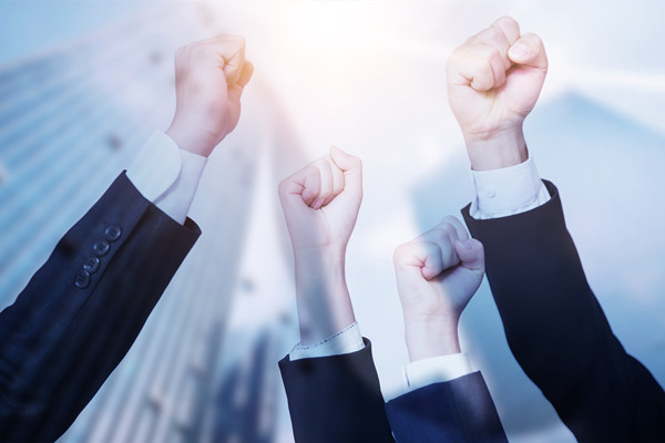 肇庆绩效管理咨询公司推荐，能帮企业激发员工积极性吗？