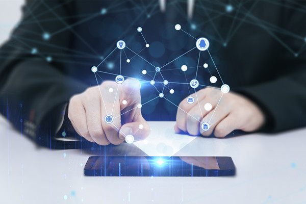 肇庆营销管理咨询公司推荐，哪家能帮企业快速打开市场渠道？