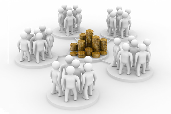 哪个薪酬绩效管理咨询公司最专业，擅长解决企业内部分配难题？