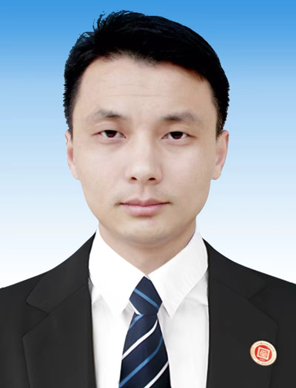 广州正睿企业管理咨询有限公司咨询师何勇亮