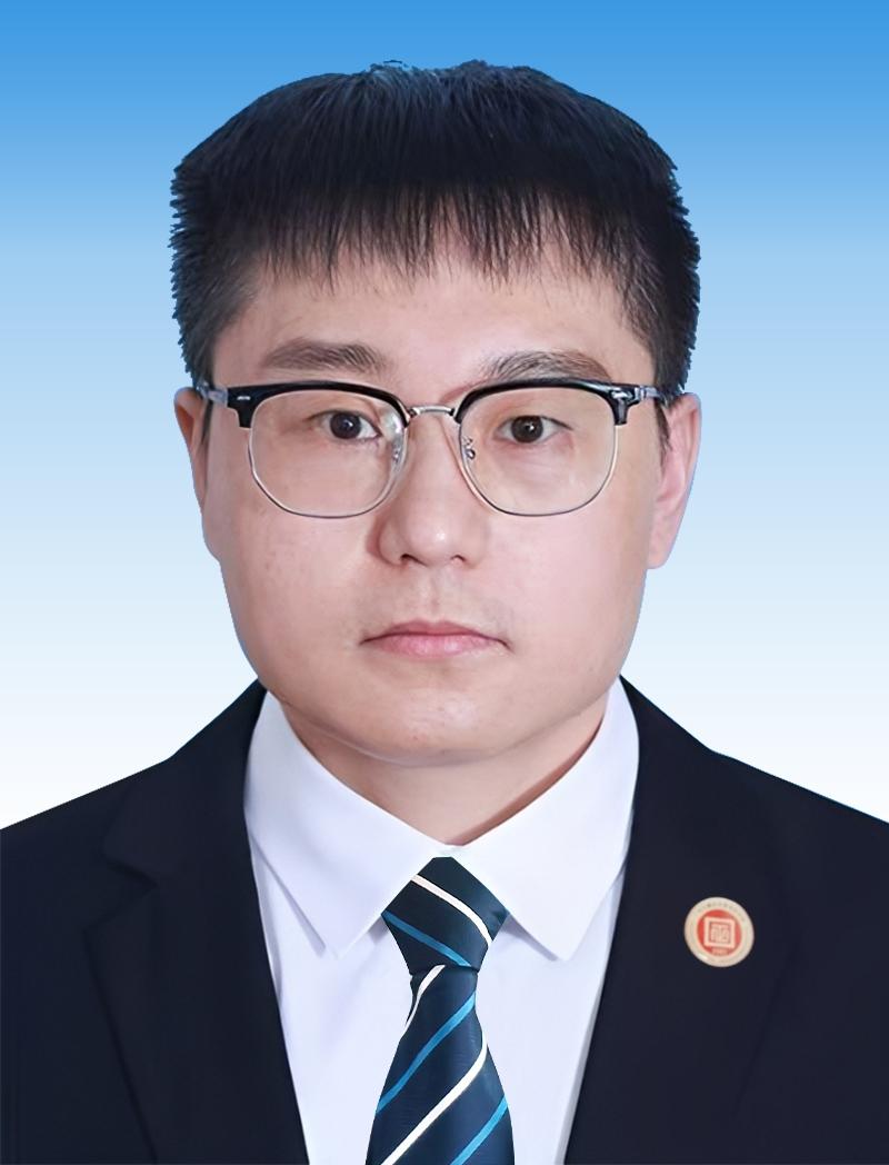 广州正睿企业管理咨询有限公司咨询师史晶丹