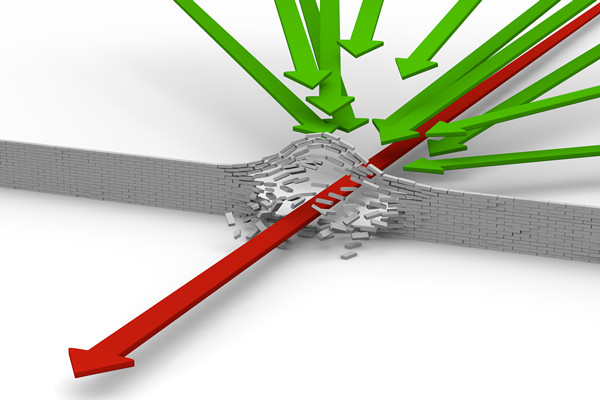 珠海企业管理咨询公司推荐，可帮企业突破增长瓶颈？