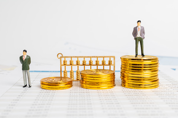 珠海薪酬管理咨询公司推荐，能控制成本又激励员工吗？