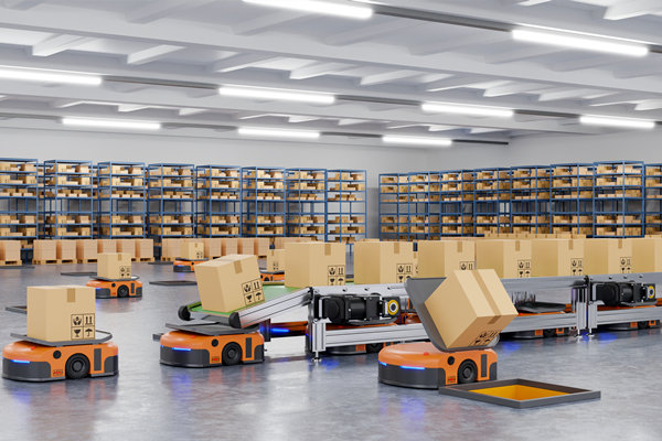 哪个供应链管理咨询公司效果最好，可降低库存提高周转？