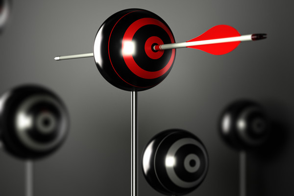 有影响力的战略规划咨询公司哪家好，可提升企业核心竞争力？