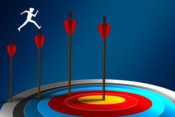 中山战略管理咨询公司推荐，能助力企业战略落地执行么？