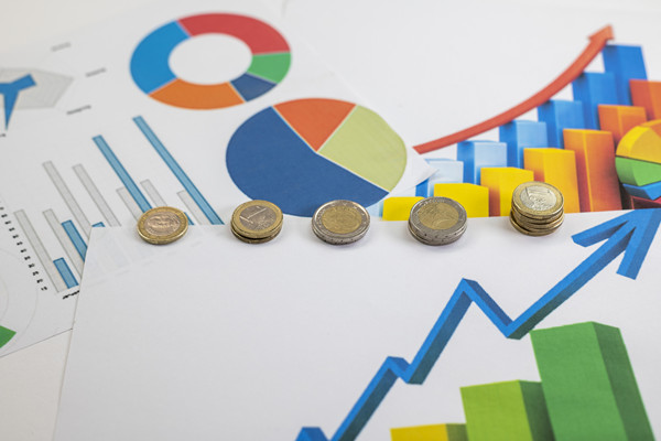 哪家薪酬绩效咨询公司效果最好，可提升团队业绩达成率？