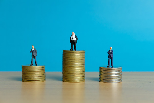 中山薪酬管理咨询公司推荐，哪家擅长帮企业控制用工成本？