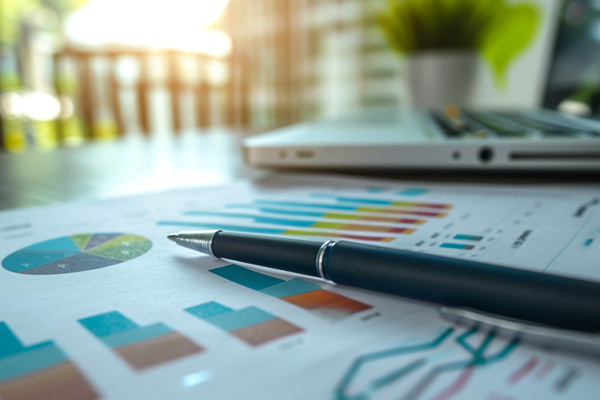 中山绩效管理咨询公司推荐，能落地考核体系的有哪些？