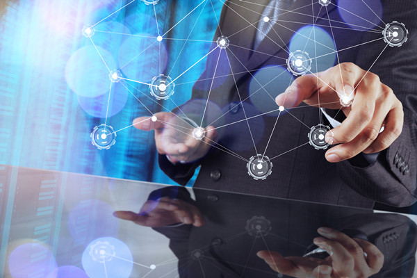 中山营销管理咨询公司推荐，可解决市场拓展难题的有哪些？