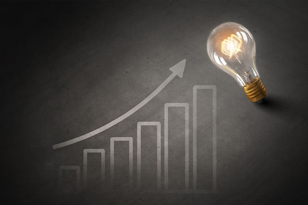 有实力的战略规划咨询公司排名，哪家更适合民企落地执行？