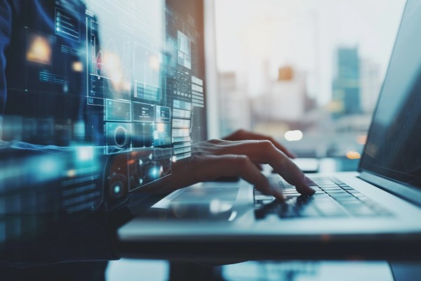 深圳战略管理咨询公司推荐，能助企业落地战略规划么？