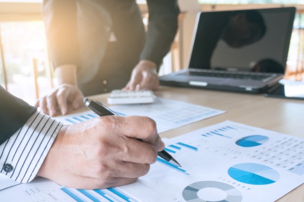 深圳年度经营计划咨询公司推荐，可全程辅导计划执行落地？