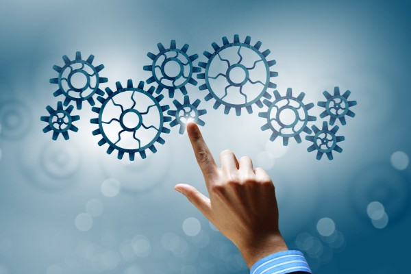 深圳组织规划管理咨询公司推荐，能优化架构减少内耗的有哪些？