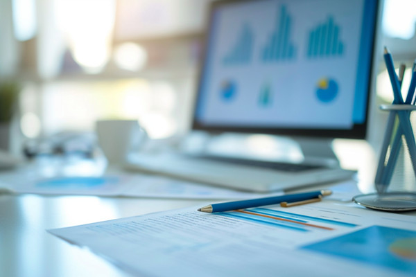 深圳绩效管理咨询公司推荐，哪家能落地实用的考核体系？