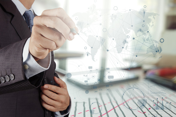 哪家营销管理咨询公司最靠谱，全程跟进服务保障执行效果？