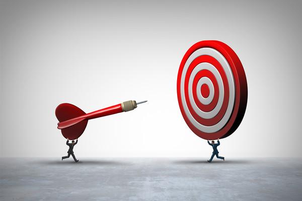 佛山战略管理咨询公司推荐，能助力制造企业战略落地么？