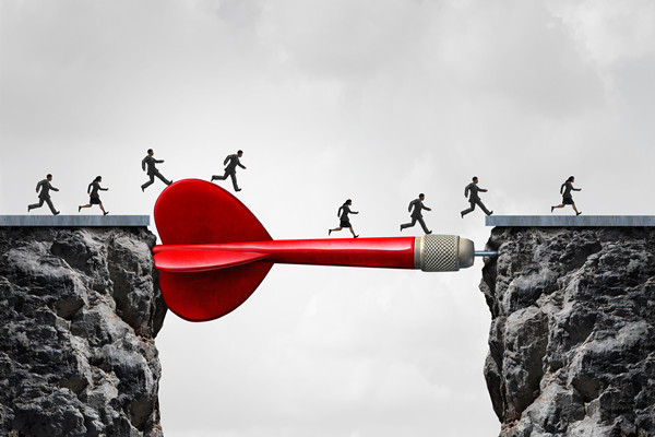 佛山年度经营计划咨询公司推荐，能制定可落地执行方案？