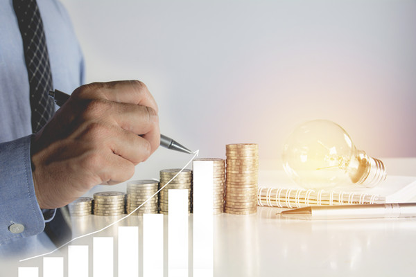 哪家营销咨询公司最可靠，能帮企业实现业绩真实增长？