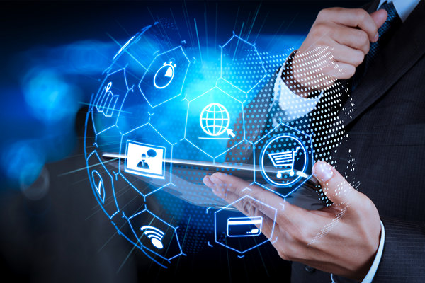 佛山营销管理咨询公司推荐，能提供全流程营销落地服务么？