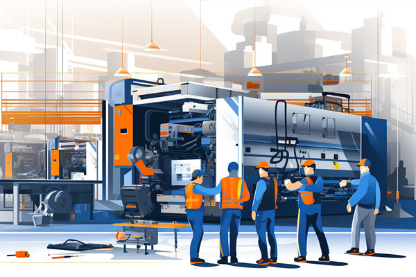 清远精益生产管理咨询公司推荐，能助力企业打造持续改善体系？