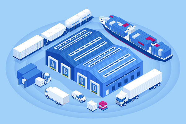 清远供应链管理咨询公司推荐，能助制造企业全链条升级么？