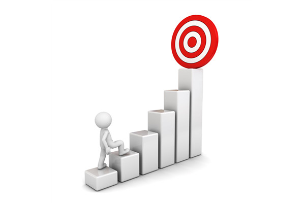 清远战略管理咨询公司推荐，能全程护航战略规划落地实施？