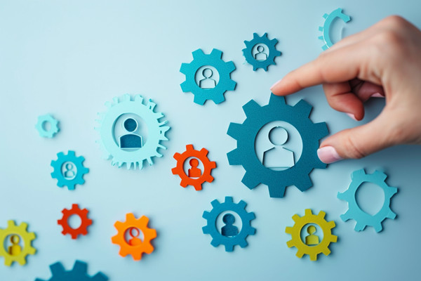 清远组织规划管理咨询公司推荐，能助企业优化管控与流程体系？