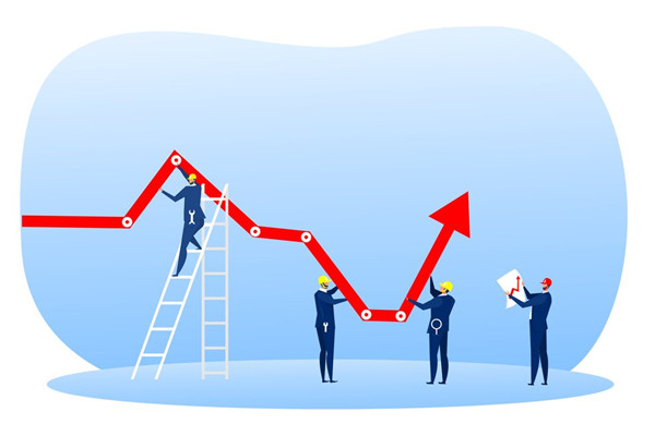 哪家管理咨询公司落地最好，可实现方案从设计到执行？