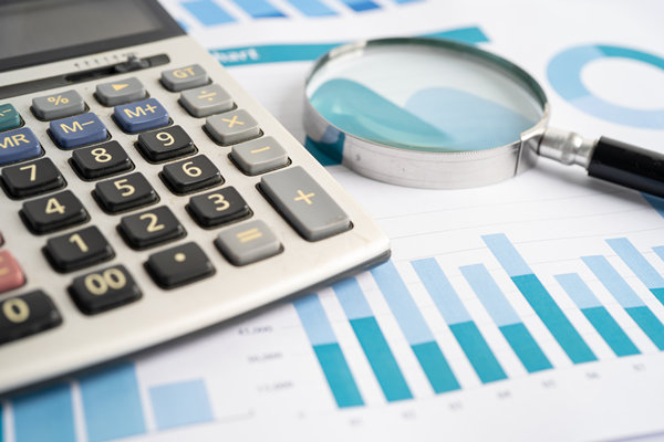 本土驻厂绩效管理咨询公司哪家强，能解决绩效落地难问题？