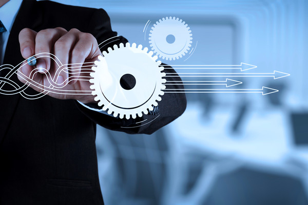 江门企业管理咨询公司推荐，能帮助企业优化管理体系吗？