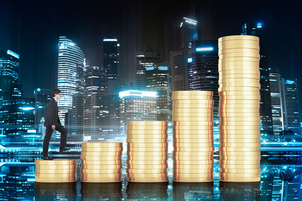 江门薪酬管理咨询公司推荐，如何设计公平合理的薪酬体系？