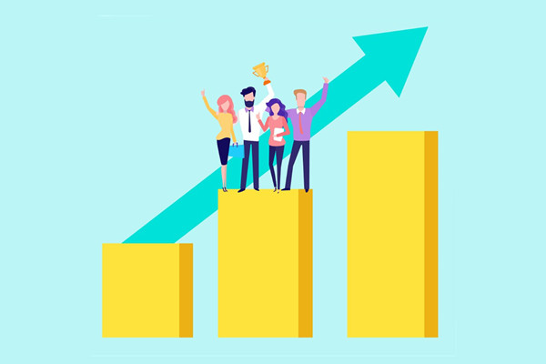 江门绩效管理咨询公司推荐，哪家擅长助企业绩效落地执行？