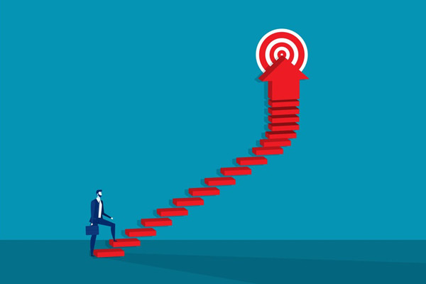 哪家年度经营计划咨询公司最实在，擅长帮企业分解年度任务？