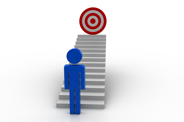 广州战略管理咨询公司哪家好，能助企业制定可落地的长期战略？