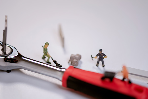 制造业人力资源管理咨询公司选哪家，能解决生产团队管理难题？