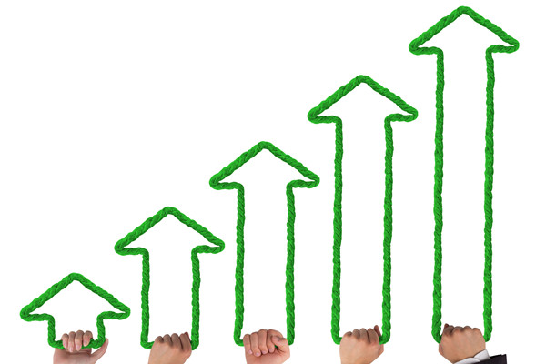 哪个年度经营计划咨询公司落地最好，能打通战略到执行环节？