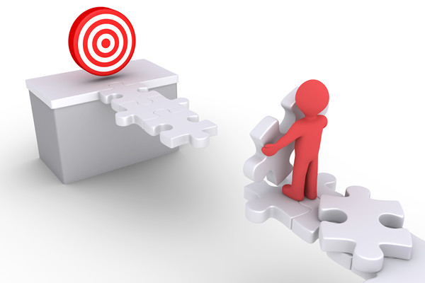 潍坊战略管理咨询公司哪家好，擅长解决战略与执行脱节问题？