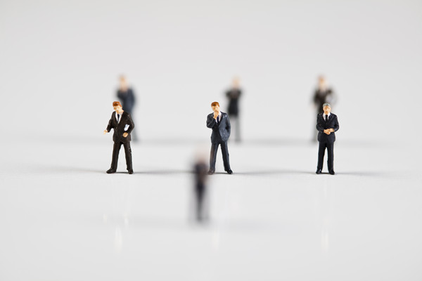 潍坊企业管理咨询公司哪家好，能帮企业落地管理升级么？